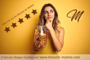 Avis Sur Les cookies